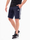 Bild von adidas Spodenki męskie Essentials Warm-Up 3-Stripes H48434 Produktvariante
