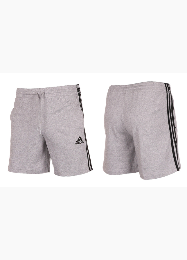 adidas Shorts Herren M 3S SJ GK9990 adidas Shorts Herren M 3S SJ GK9990