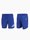 Bild von adidas Spodenki męskie Run It Shorts HL3967 Produktvariante