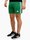 Bild von adidas Spodenki męskie Squadra 21 Short GN5769 Produktvariante
