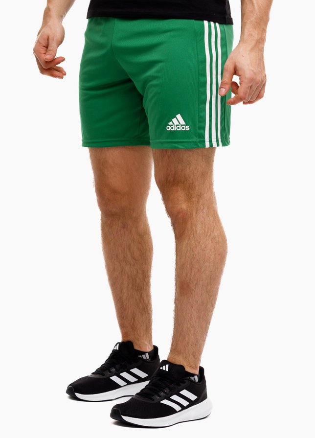 adidas Herren Shorts Squadra 21 Short GN5769 adidas Herren Shorts Squadra 21 Short GN5769