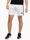 Bild von adidas Spodenki męskie Squadra 21 Short GN5773 Produktvariante