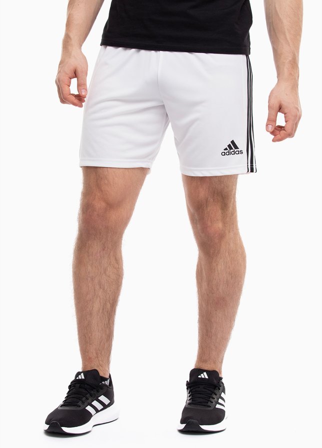 adidas Herren kurze Hose Squadra 21 Short GN5773 adidas Herren kurze Hose Squadra 21 Short GN5773