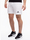 Bild von adidas Spodenki męskie Squadra 21 Short GN5774 Produktvariante