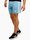 Bild von adidas Spodenki męskie Squadra 21 Short GN6720 Produktvariante