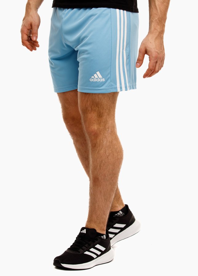 adidas Herren Shorts Squadra 21 Short GN6720 adidas Herren Shorts Squadra 21 Short GN6720
