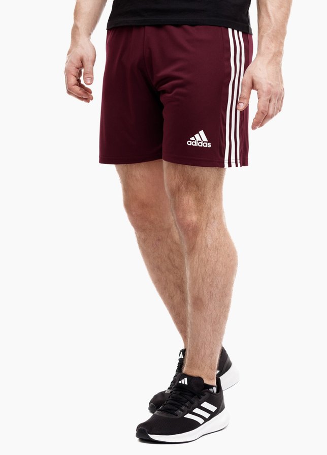adidas Herren Shorts Squadra 21 Short GN8083 adidas Herren Shorts Squadra 21 Short GN8083