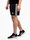 Bild von adidas Spodenki męskie Squadra 21 Short GN5776 Produktvariante