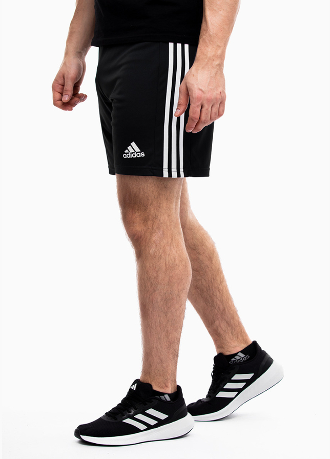 adidas Herren kurze Hose Squadra 21 Short GN5776 adidas Herren kurze Hose Squadra 21 Short GN5776