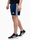 Bild von adidas Spodenki męskie Squadra 21 Short GN5775 Produktvariante