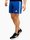 Bild von adidas Spodenki męskie Squadra 21 Short GK9153 Produktvariante
