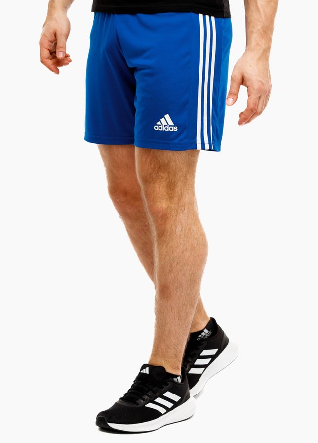 adidas Herren kurze Hose Squadra 21 Short GK9153 adidas Herren kurze Hose Squadra 21 Short GK9153