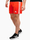 Bild von adidas Spodenki męskie Squadra 21 Short GN8084 Produktvariante