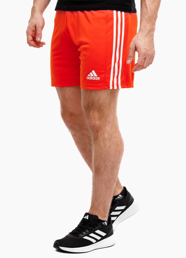 adidas Herren kurze Hose Squadra 21 Short GN8084 adidas Herren kurze Hose Squadra 21 Short GN8084
