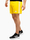 Bild von adidas Spodenki męskie Squadra 21 Short GN5772 Produktvariante
