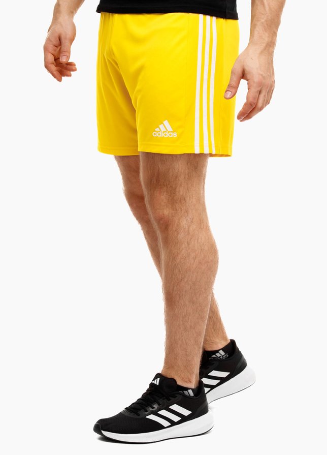 adidas Herren kurze Hose Squadra 21 Short GN5772 adidas Herren kurze Hose Squadra 21 Short GN5772