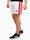 Bild von adidas Spodenki męskie Squadra 21 Short GN5770 Produktvariante