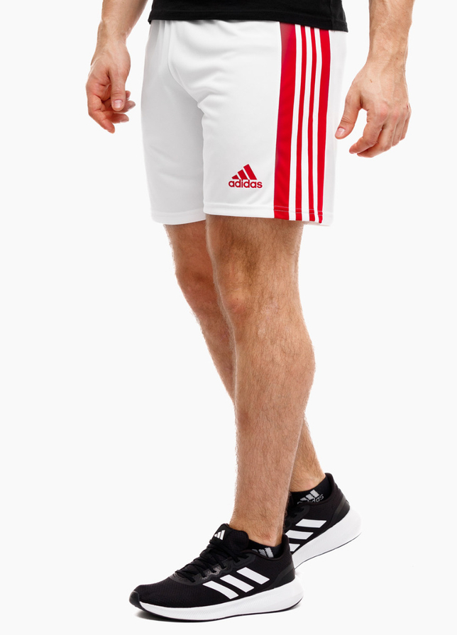 adidas Herren kurze Hose Squadra 21 Short GN5770 adidas Herren kurze Hose Squadra 21 Short GN5770