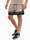 Bild von adidas Spodenki męskie Squadra 25 Shorts JP3403 Produktvariante