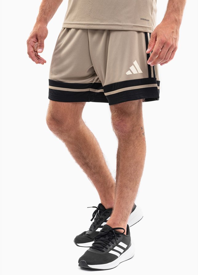 adidas Herren kurze Hose Squadra 25 Shorts JP3403 adidas Herren kurze Hose Squadra 25 Shorts JP3403