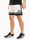Bild von adidas Spodenki męskie Squadra 25 Shorts JH3412 Produktvariante