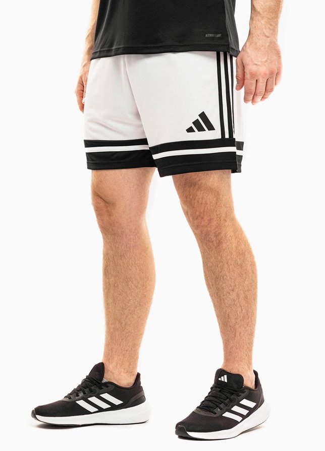 adidas Herren kurze Hose Squadra 25 Shorts JH3412 adidas Herren kurze Hose Squadra 25 Shorts JH3412