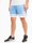 Bild von adidas Spodenki męskie Squadra 25 Shorts JH3407 Produktvariante