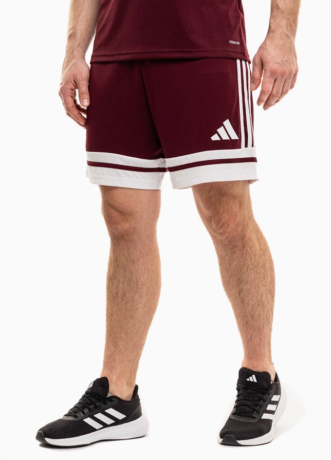 adidas Herren kurze Hose Squadra 25 Shorts JC8677 adidas Herren kurze Hose Squadra 25 Shorts JC8677