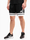 Bild von adidas Spodenki męskie Squadra 25 Shorts JH3402 Produktvariante