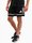 Bild von adidas Spodenki męskie Squadra 25 Shorts JN5469 Produktvariante