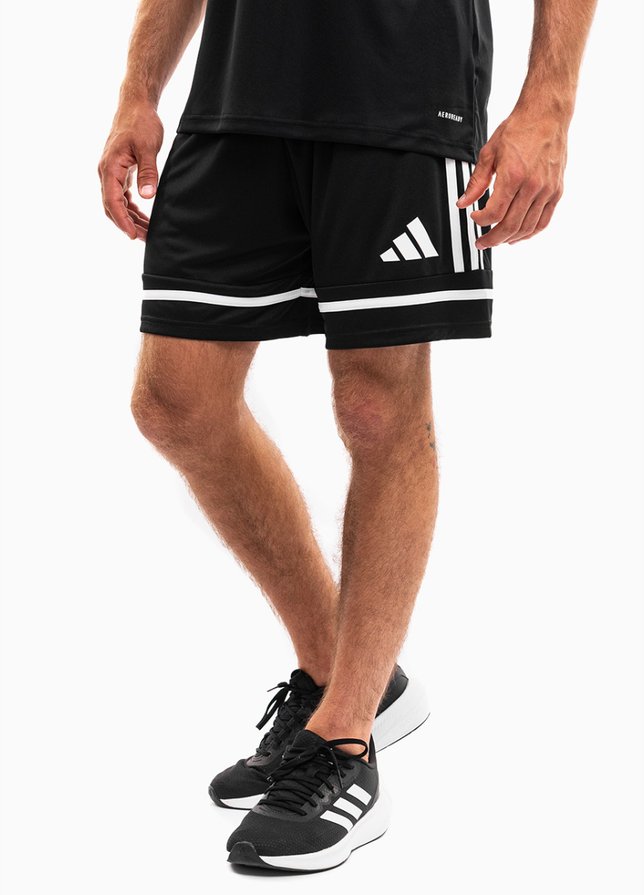 adidas Herren kurze Hose Squadra 25 Shorts JN5469 adidas Herren kurze Hose Squadra 25 Shorts JN5469