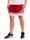 Bild von adidas Spodenki męskie Squadra 25 Shorts JE7745 Produktvariante