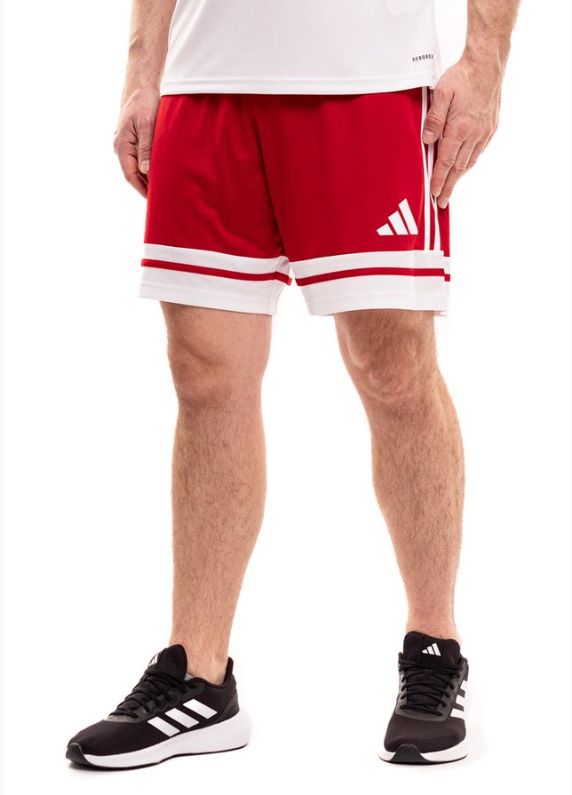 adidas Herren kurze Hose Squadra 25 Shorts JE7745 adidas Herren kurze Hose Squadra 25 Shorts JE7745