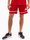 Bild von adidas Spodenki męskie Squadra 25 Shorts JN5466 Produktvariante