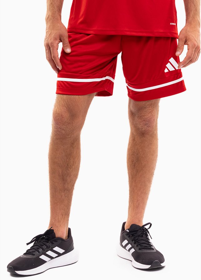 adidas Herren kurze Hose Squadra 25 Shorts JN5466 adidas Herren kurze Hose Squadra 25 Shorts JN5466