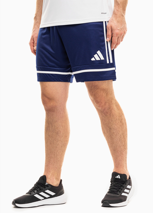 adidas Herren kurze Hose Squadra 25 Shorts JN5468 adidas Herren kurze Hose Squadra 25 Shorts JN5468