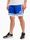 Bild von adidas Spodenki męskie Squadra 25 Shorts JH3405 Produktvariante