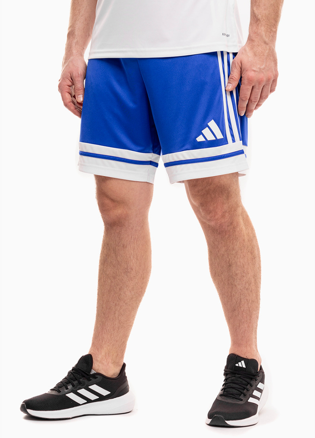 adidas Herren kurze Hose Squadra 25 Shorts JH3405 adidas Herren kurze Hose Squadra 25 Shorts JH3405
