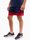 Bild von adidas Spodenki męskie Squadra 25 Shorts JH3408 Produktvariante