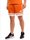 Bild von adidas Spodenki męskie Squadra 25 Shorts JC8676 Produktvariante