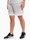 Bild von adidas Spodenki męskie Squadra 25 Shorts JH3413 Produktvariante