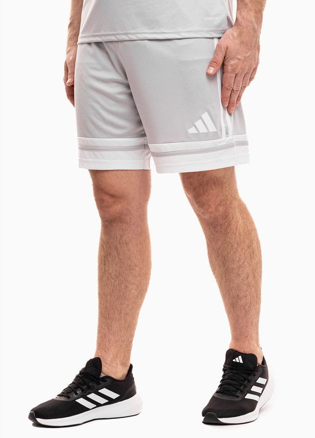 adidas Herren kurze Hose Squadra 25 Shorts JH3413 adidas Herren kurze Hose Squadra 25 Shorts JH3413