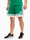 Bild von adidas Spodenki męskie Squadra 25 Shorts JN7482 Produktvariante