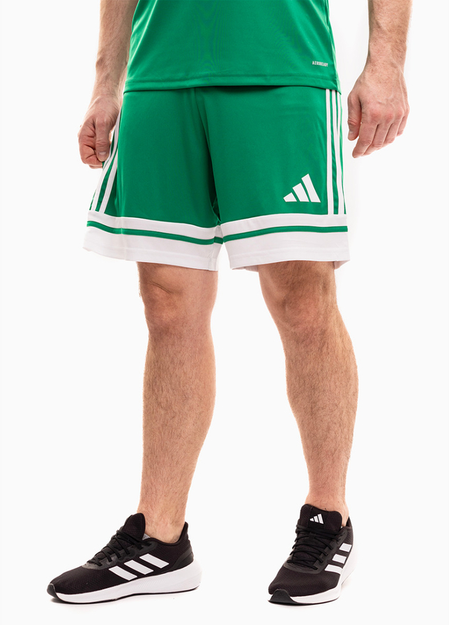 adidas Herren kurze Hose Squadra 25 Shorts JN7482 adidas Herren kurze Hose Squadra 25 Shorts JN7482