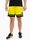 Bild von adidas Spodenki męskie Squadra 25 Shorts JH3403 Produktvariante