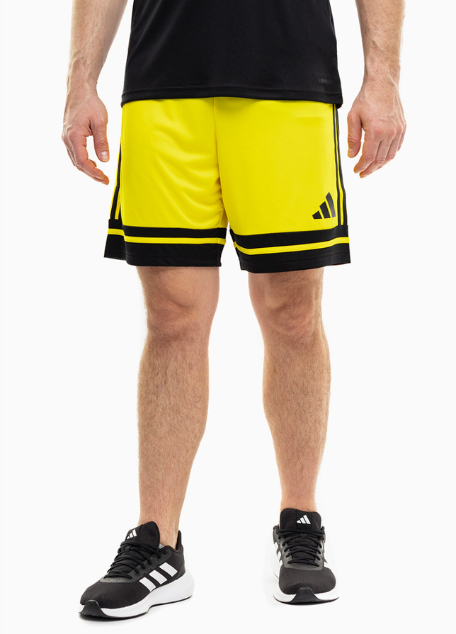 adidas Herren kurze Hose Squadra 25 Shorts JH3403 adidas Herren kurze Hose Squadra 25 Shorts JH3403