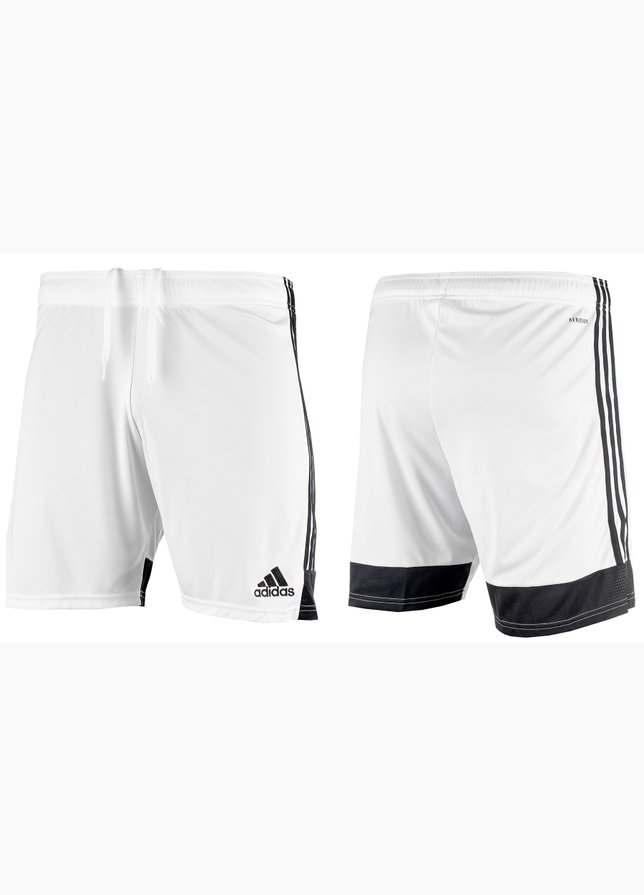 adidas Herren kurze Hose Tastigo 19 Shorts DP3247 adidas Herren kurze Hose Tastigo 19 Shorts DP3247