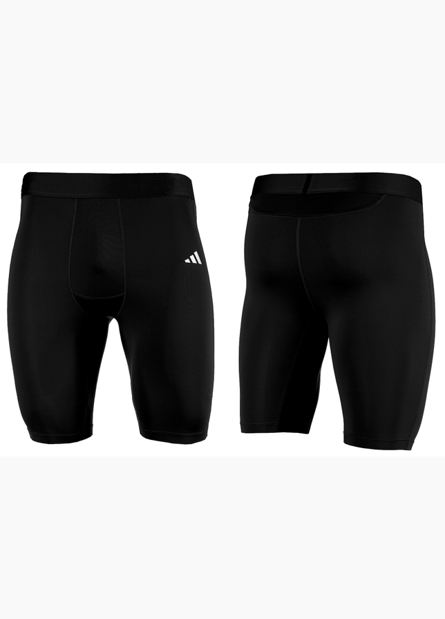 adidas Herren Kurze Traininghose Techfit Aeroready Short Tight HP0618 adidas Herren Kurze Traininghose Techfit Aeroready Short Tight HP0618
