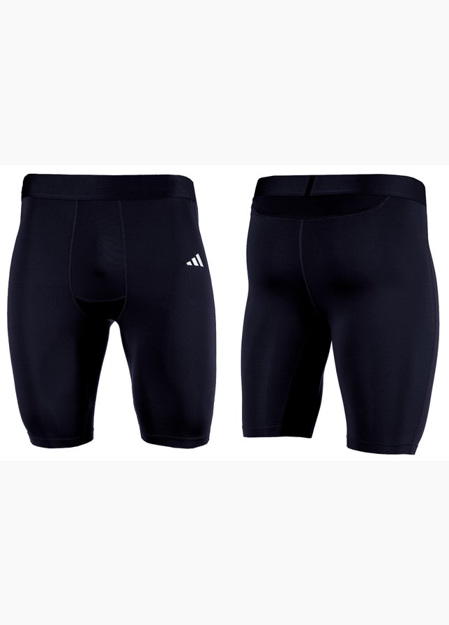 adidas Herren Kurze Traininghose Techfit Aeroready Short Tights HP0615 adidas Herren Kurze Traininghose Techfit Aeroready Short Tights HP0615