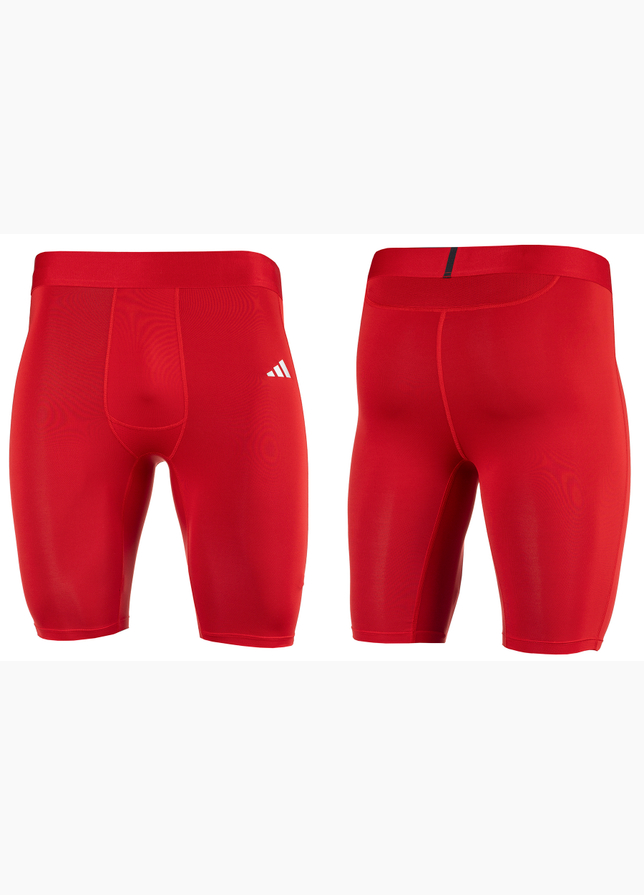 adidas Herren Kurze Traininghose Techfit Aeroready Short Tights HP0616 adidas Herren Kurze Traininghose Techfit Aeroready Short Tights HP0616